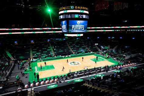 nets playoffs 2021|Celtics 125.